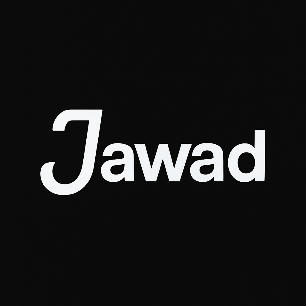 Web & App developer